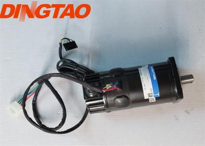 China Peças de corte para motor de corte XLc7000 Z7 eixo X&Y Gtxl Pkg 85710001 90585000 à venda