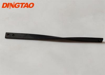 China 90845000 For Gerber Cutter Spare Parts Z7 Xlc7000 Cutter Link Connecting 22mm for sale