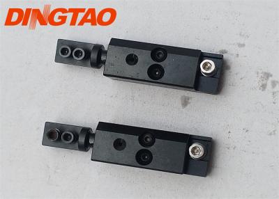 China Spare Parts For XLc7000 Z7 Paragon HX / VX Gerber Cutter 91002000 Swivel Square for sale