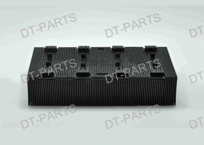 Chine Poil en nylon de coupeur automatique de Lectra de 704186 costumes pour le vecteur MH M88 Q50 Q80 131181 à vendre