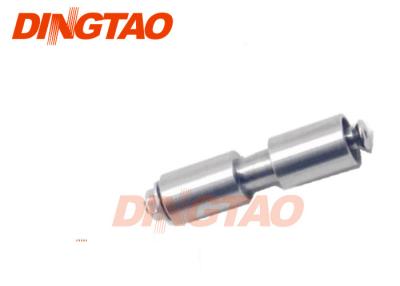 Китай 116244 Lead Screw VT2500 Vector Spare Parts DT Lectra 2500 OEM продается