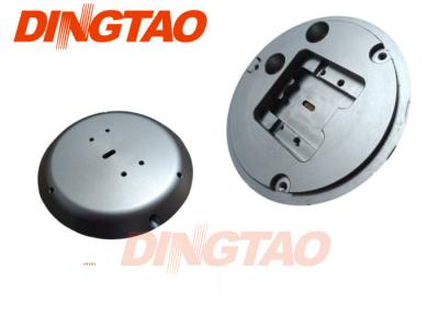 China Cutter Spare Parts For Vector 2500 VT2500 116240 Foot Of The Plate Bowl​ for sale