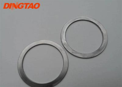 China For Vector 2500 VT2500 Auto Cutter Parts  118187 Retaining Ring for sale