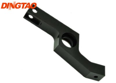 China DT Vector 7000 Vector 5000 VT5000 VT7000 Spare Parts Rocker Arm Flip Flop 111879 for sale