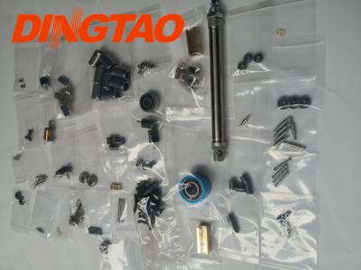 China Cutter Parts For Vector 7000 VT7000 1000 Hours Maintenance Kit MTK 3×8.5 702603 for sale