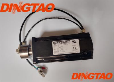 China Partes para cortadores automáticos de motores de vibración para Lectra Vector Q80 Cutter IX9 IX6 Q50 Cutter en venta