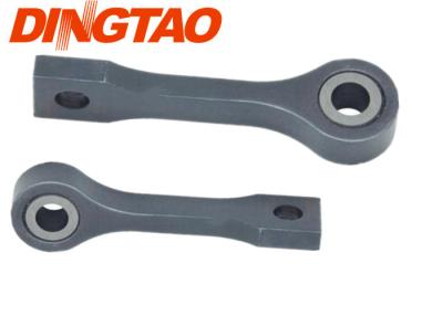 中国 Gerber GT7250 切断器用スペアパーツ 接続棒 Assy S-93-7 61501000 販売のため