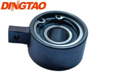 Κίνα 90998000 For Gerber Z7 / Xlc7000 Auto Cutter Parts Assembly Rod Connecting προς πώληση