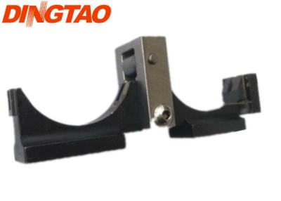 China Partes de cortadores automáticos para DT Xlc7000 Z7 Paragon HX/VX Subconjunto de rodillos superiores 93293001 en venta