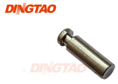 Chine Auto Cutter Parts For DT Z7 XLC7000 Paragon HX Paragon VX 90938000 Post Spring à vendre