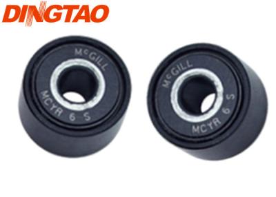 China 153500607 Bearing Yoke Style Suit For DT XLC7000 Cutter Spare Parts Z7 Cutter Parts for sale