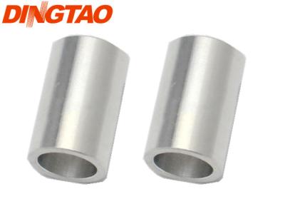 China For Xlc7000 Z7 Cutter Spacer Parts 90537000 Spacer For Bearing Pulley Idler for sale