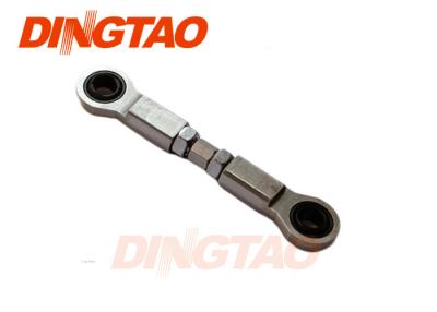 China Partes de cortador automático para Z7 Xlc7000 Gerber Cutter 91024000 Tensión de cinturón de montaje en venta