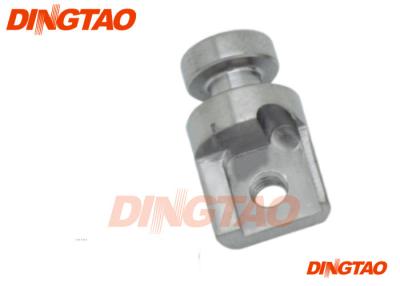 Китай Spare Parts For GT1000 GTXL Cutter 85963000 Swivel Robbin  , Slider / Connector Arm продается