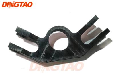 China Repuestos de cortador para Gerber XLC7000 Z7 Cortador 90390000 Aguilador de yugo en venta