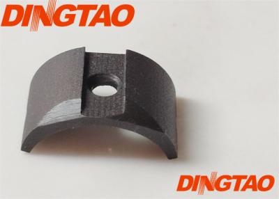 China For Z7 Xlc7000 Gerber Cutter Spare Parts 90949000 Bracket Latch Sharpener for sale