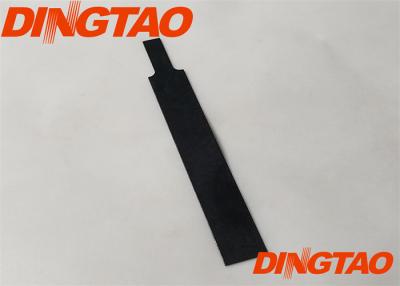 China Spare Parts For DT XLC7000 Z7 Gerber Cutter 90827000 Spring Latch Assy Shrpr for sale