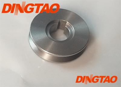 China For DT Z7 XLc7000 Gerber Cutter Parts Pulley Fixed Machining Sharpener 90942000 for sale