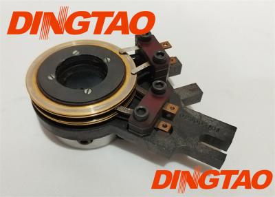 China Spare Parts For DT XLc7000 Z7 GT7250 GT5250 Gerber Cutter Slip Ring Assy 56155000 for sale