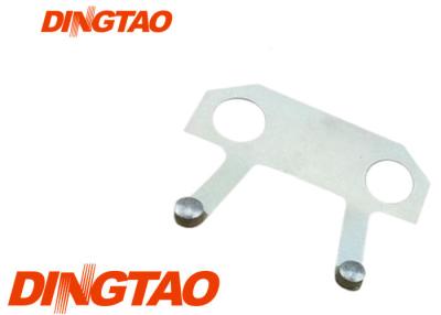 China Auto Cutter Parts For Gerber Xlc7000 Z7 Cutter 346342204 Contact Rotor Slipring for sale