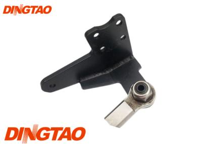 China Cutter Spare Parts For XLC7000 Z7 Gerber Cutter 90795000 Bracket - Elevator Pivot for sale