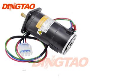 China Cutter Spare Parts  For GT1000 GTXL Gerber Cutter 88226000 Drill Motor #1Gtxl en venta