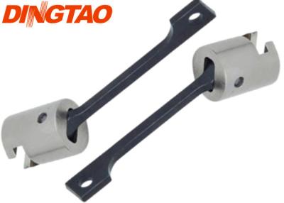 中国 85971000 Slider Connector Arm Assy For Gerber GTXL GT1000 Cutter Parts 販売のため