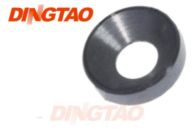 Κίνα 90810000 Plate Pulley For XLC7000 Z7 Cutter Spare Parts προς πώληση