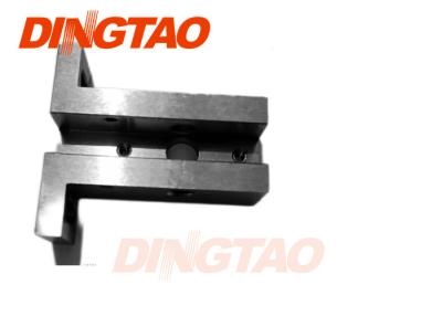 Κίνα For Z7 XLC7000 Auto Cutter 90722001 Mounting Block Sharpener Clutch προς πώληση