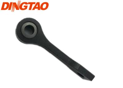 Κίνα For Z7 Xlc7000 Cutter Parts 90999000 Assembly Rod Connecting Bearings προς πώληση