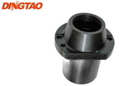 Chine Spare Parts For XLC7000 Z7 Cutter Housing Bearing Crank 68077000 à vendre