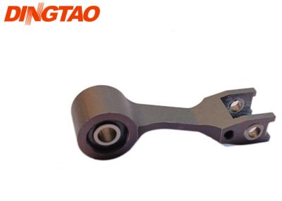 Κίνα For Z7 Xlc7000 Auto Cutter Parts Assembly Arm Bushing Support 91000000 προς πώληση