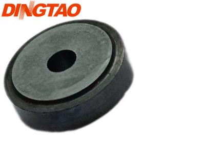 Κίνα 90812000 Roller Rear Lower Roller Guide For Paragon HX / VX Cutter Machine Parts προς πώληση