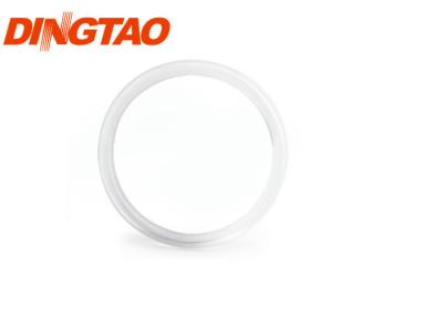 Κίνα 496500207 Gasket, .125