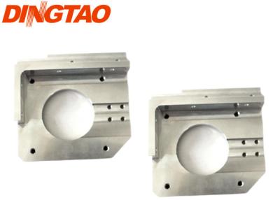 Κίνα 90673000 Bracket Motor Mount For DT XLC7000 Cutter Parts Z7 Cutter Spare Parts προς πώληση