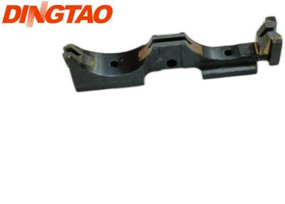 Κίνα 65832002 Upper Carbide Blade Guide Assembly Auto Cutter Parts For GT7250 Gerber προς πώληση