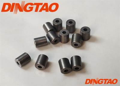 China 57560000 Lower Roller Guide Assembly For DT Gerber Cutter Xlc7000 GT7250 Cutter en venta