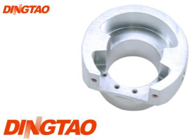 Κίνα XLC7000 Cutter Parts Base Rotor Alu Slipring 55690000 For Z7 Gerber Cutter προς πώληση