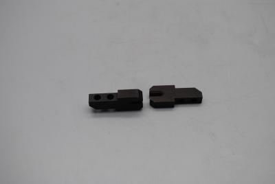 Κίνα Cutter Parts Block Blade Guide 130905 For Vector Q25 Cutter Machine προς πώληση