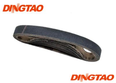 Cina 705026 704068 Sharpening Belts 295x12 P150 For Lectra Vector Spare Parts in vendita