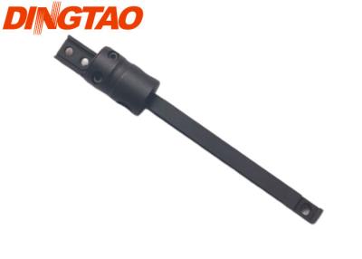 China 704407 Cgm Connec. Rod voor Lectra Vector MH M55 IX Q80 M88 MH8 Cutter Parts Te koop