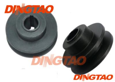 China For GTXL GT1000 Auto Cutter Machine Spare Parts 85948000 Pulley , Drive for sale