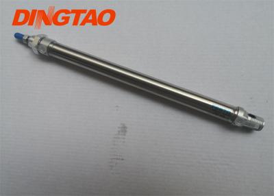 China 129584 Cylinder For Vector Q80 Cutter Parts IX6 IX9 M55 M88 Q50 MP9 MP6 Cutter Te koop