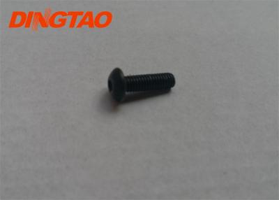 Китай For Vector Q80 MH8 Parts For Vector IX6 IX9 Spare Parts 411396 Screw продается