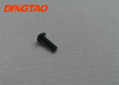 Chine For DT Vector IX6 Cutter IX9 Cutter Machine Spare Parts 411396 Cutter Screw à vendre