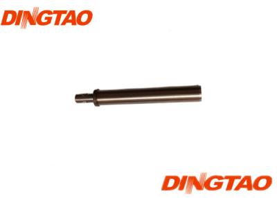 China 128704 Drill D18 For Vector Q80 Cutter Parts IX9 Ix6 M55 M88 MH8 MX MX9 Q50 for sale