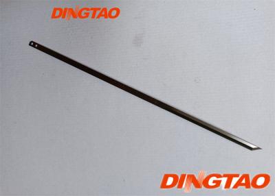 Chine For MX9 IX9 Lectra Vector Q80 Parts MH8 M88 Knife Blades 364X2.4X8.5 801269 à vendre