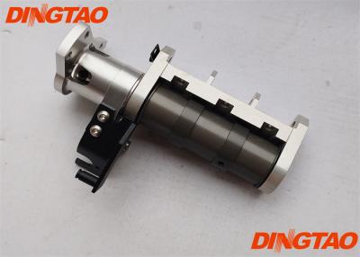 Chine Transmission Sharpener Drive Pulley 704401 For Lectra Vector Q80 Cutter Parts à vendre