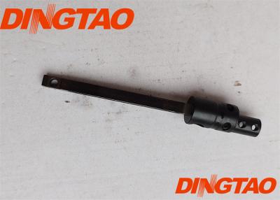 Chine 704407 Cgm Connect Rod Cutter Spare Parts For Lectra Vector Q80 IX9 MX9 à vendre