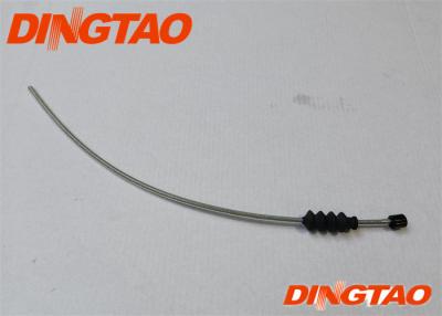 China For Vector Mp6 Mp9 MH8 Mx Mx9 Vector IX9 Spare Parts 703376 Sharpening Cable Te koop